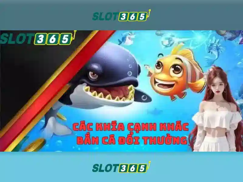 khuyến mãi Slot365