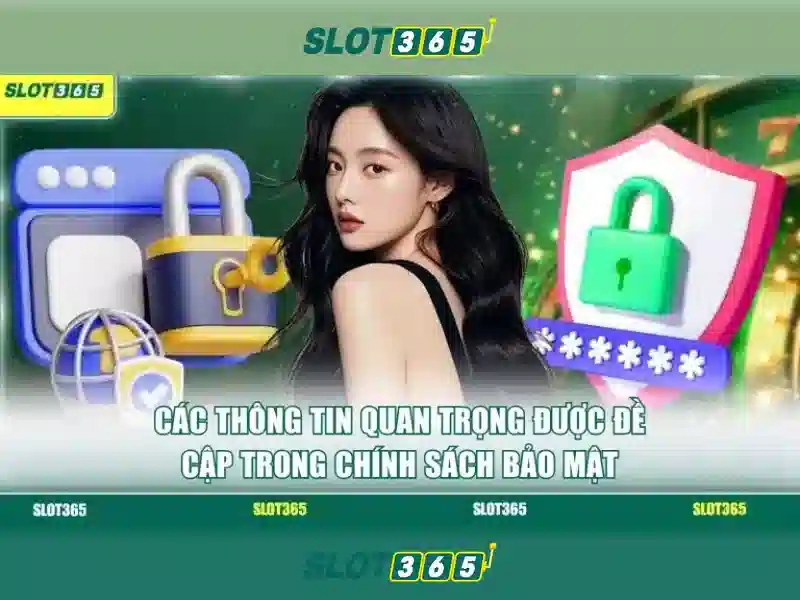 Giới Thiệu Về Tag An Toàn SLOT365