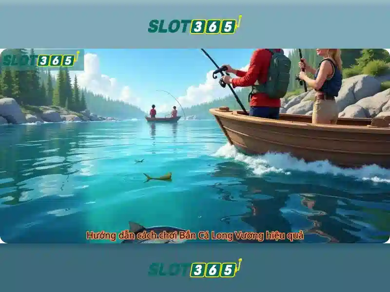 Slot365 Net