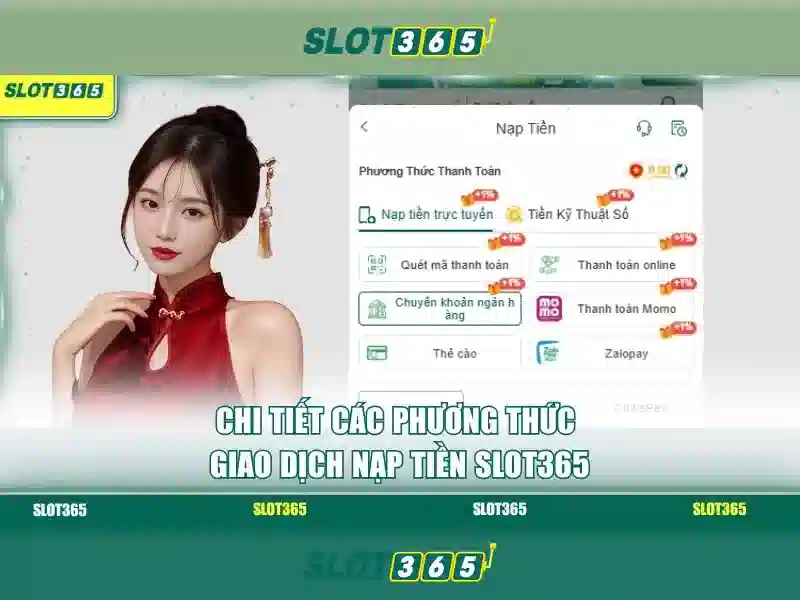 trải nghiệm cá cược