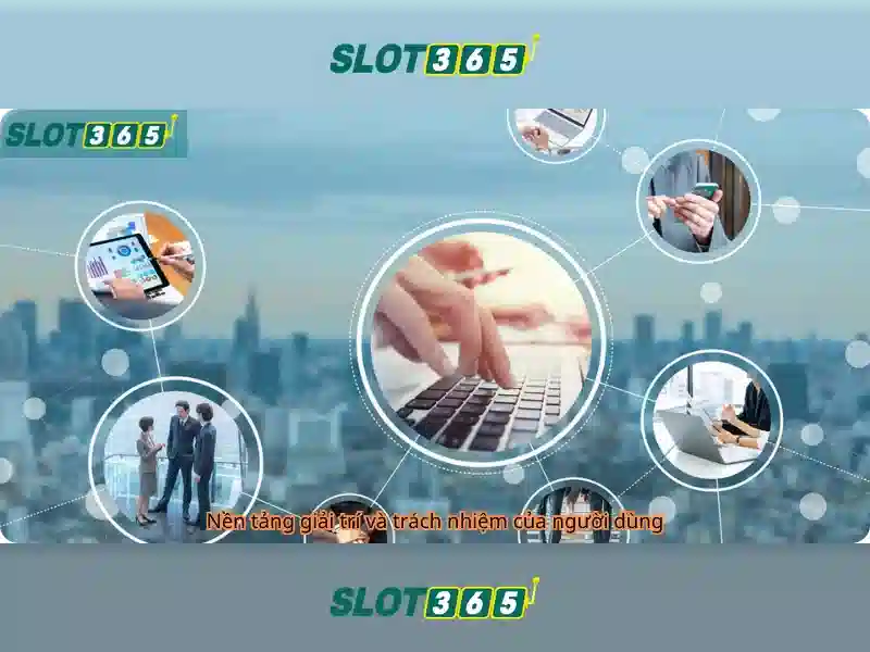 Top game slot đổi thưởng 2026
