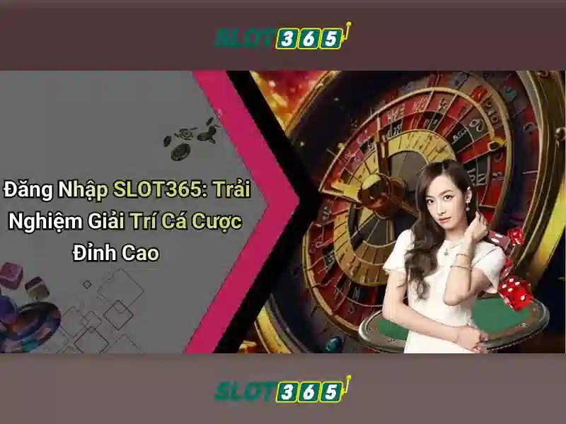 Hoàn trả tiền nạp