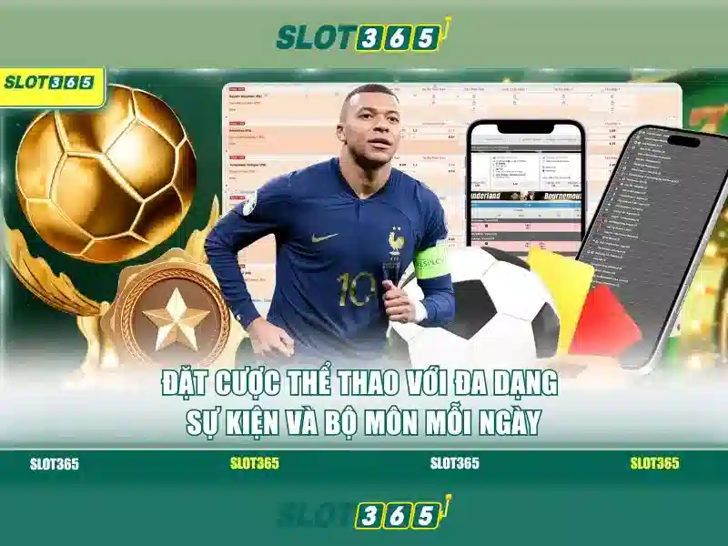 Khuyến Mãi Theo Mùa