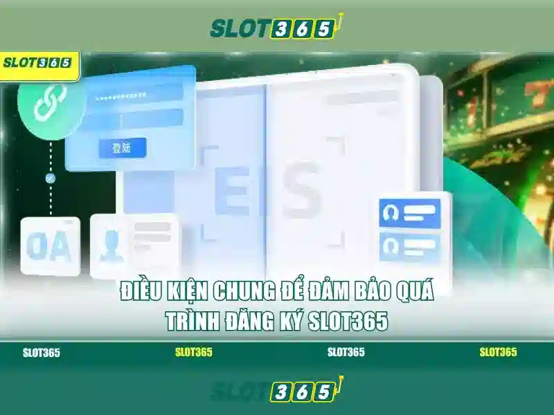 SLOT365 Pulsa Tanpa Potongan