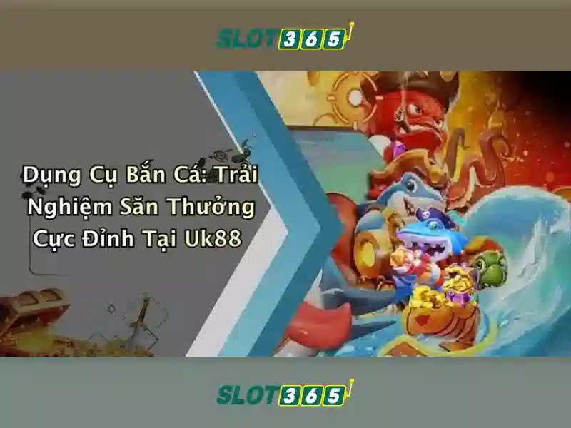 Kiểm Tra An Toàn Kết Nối