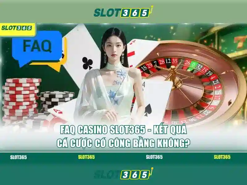 đặc điểm,nổ hũ đổi thưởng,SLOT365