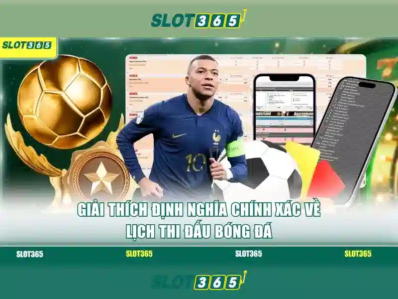 Cách Sử Dụng Giftcode Slot365