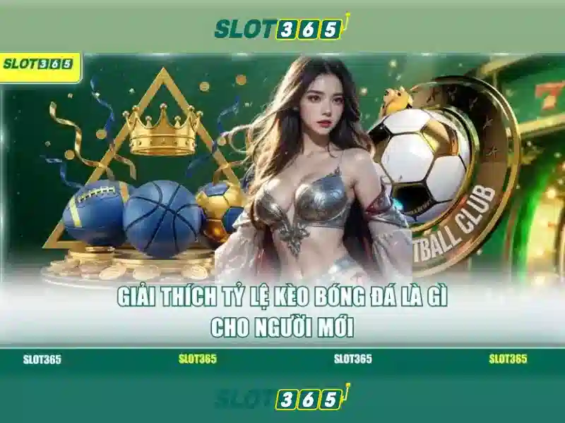 slot365 app