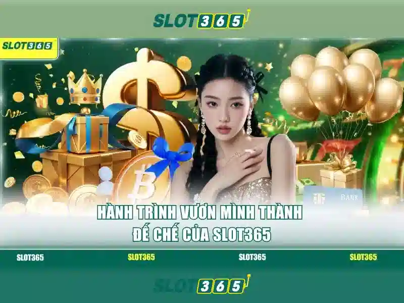 Ưu Điểm Xổ Số SLOT365