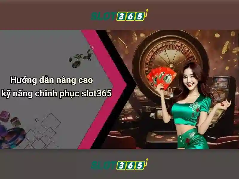 ưu điểm nổi bật