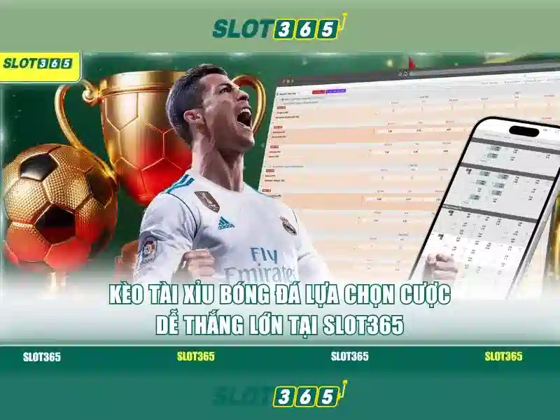 Hoki Slot365 mang đến trải nghiệm slot365 đỉnh cao