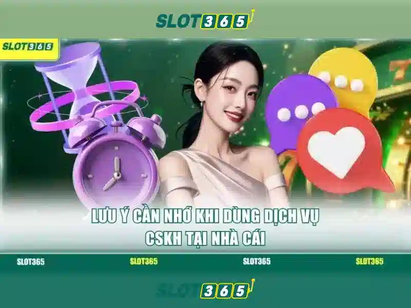 SLOT365 VIP
