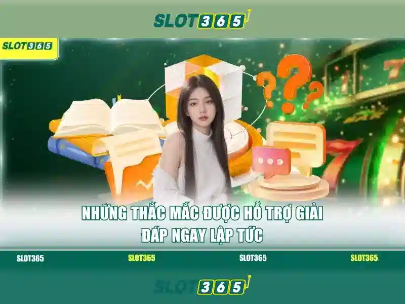 SLOT365 Com