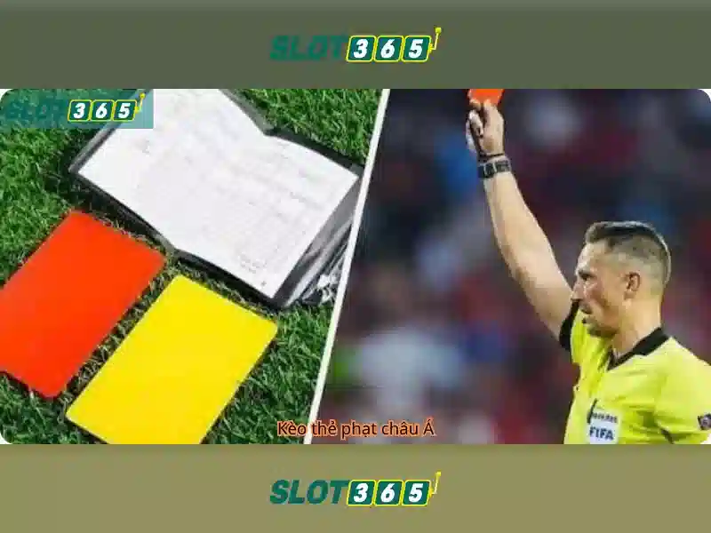 Slot trực tuyến
