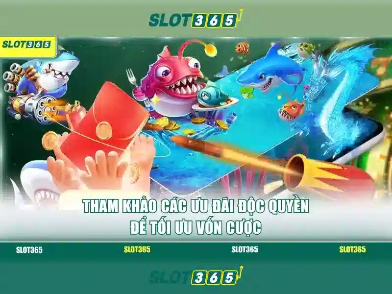 rút tiền Slot365 24/7