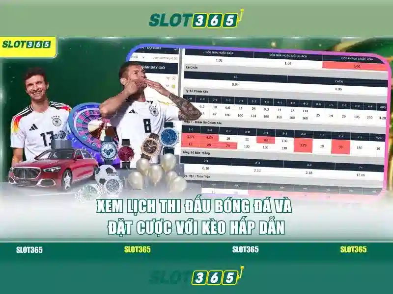 đặc điểm nổi bật