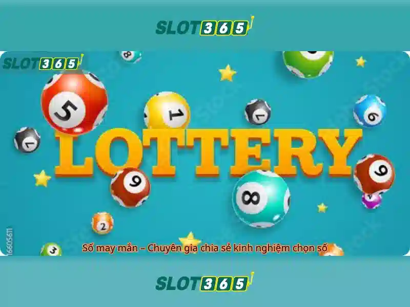 Ưu Điểm Nổi Bật Của Slot365