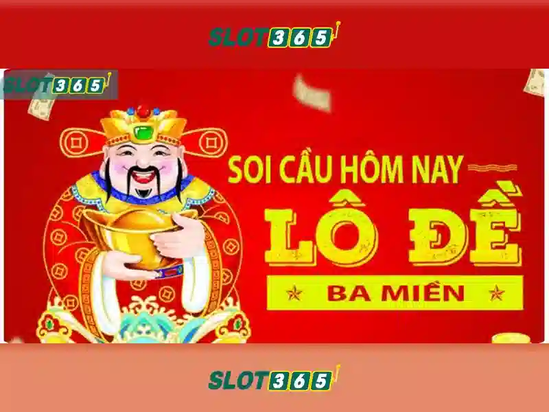 Quy trình đăng ký