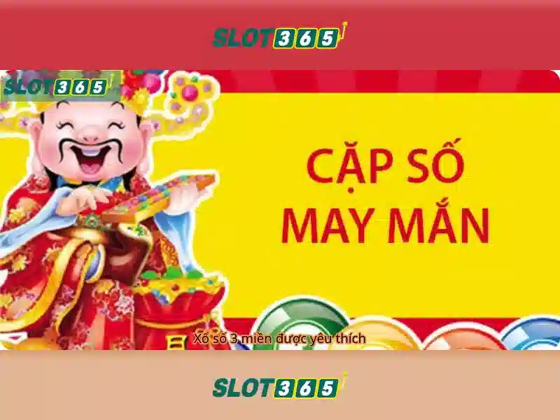 Nổ Hũ Slot365