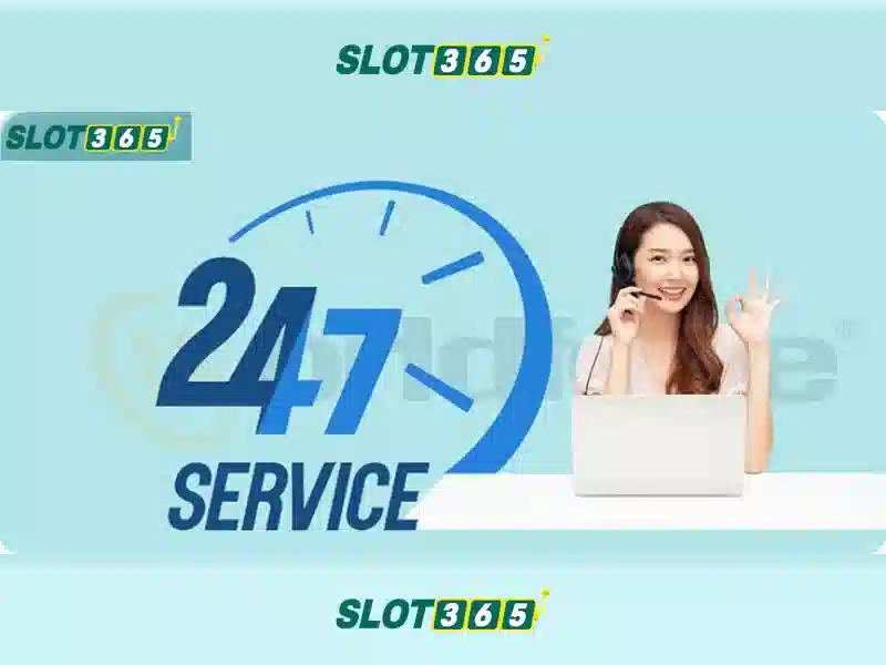 Slot đổi thưởng 2026