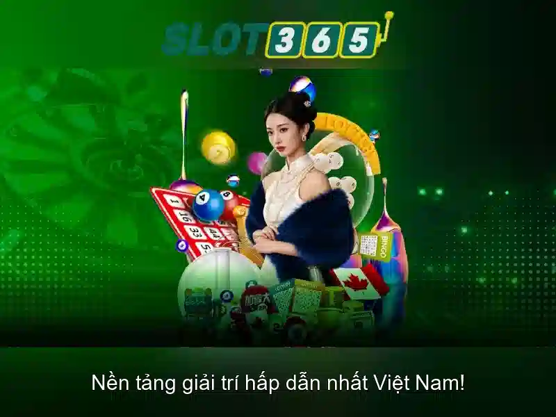 ưu điểm game bài SLOT365