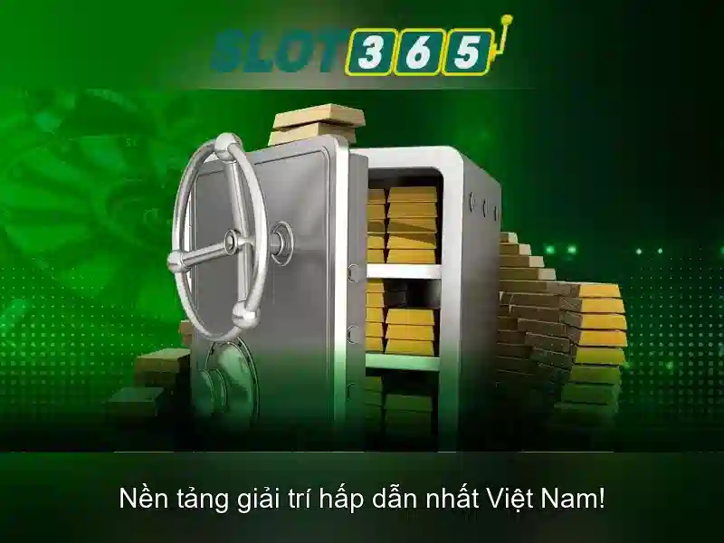 ưu đãi