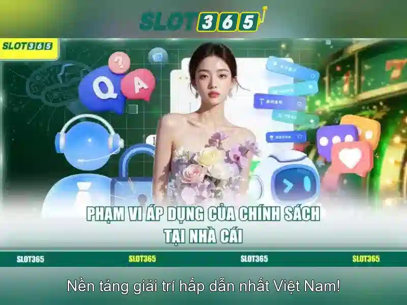 Ưu Điểm