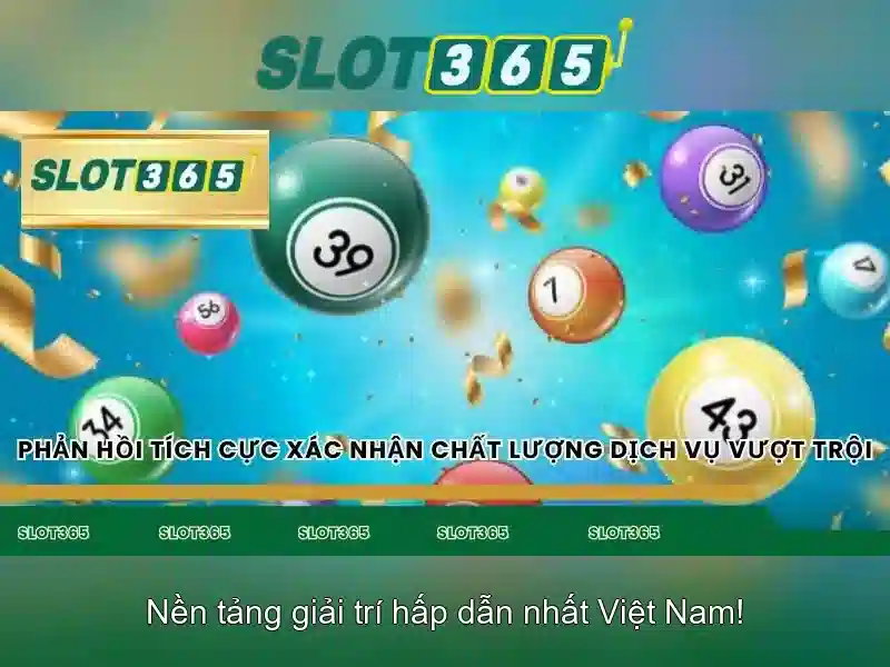 dịch vụ hỗ trợ