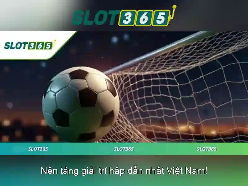 chính sách bảo mật