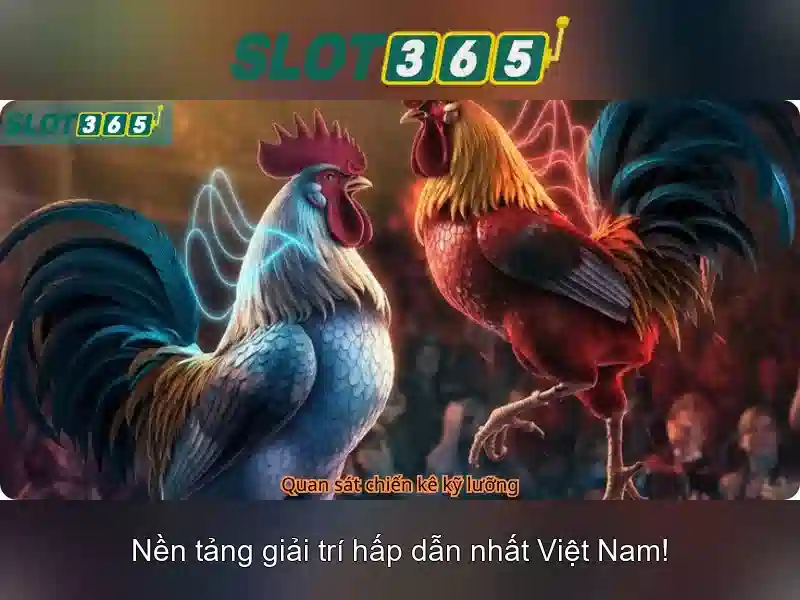 chương trình tặng 200k