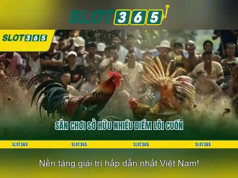 hướng dẫn đăng ký