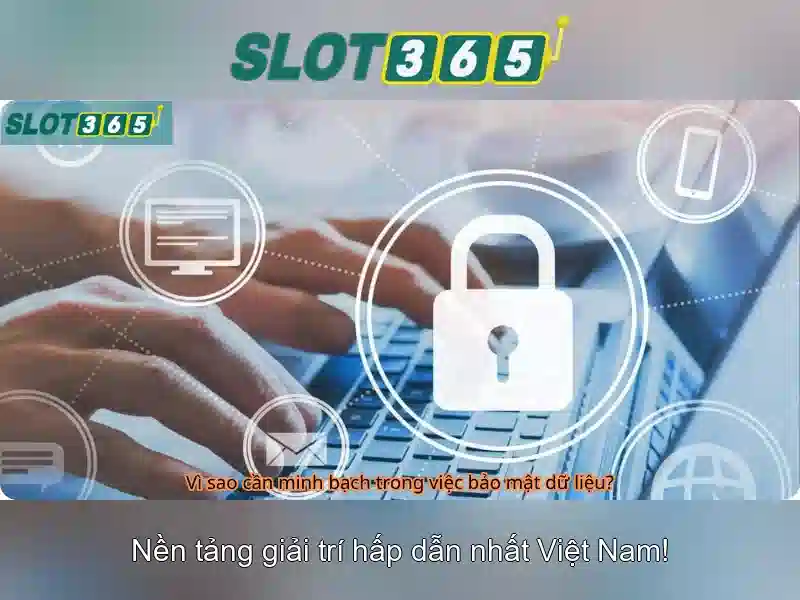 Slot365 có lừa đảo không – Đánh giá từ người dùng thực tế