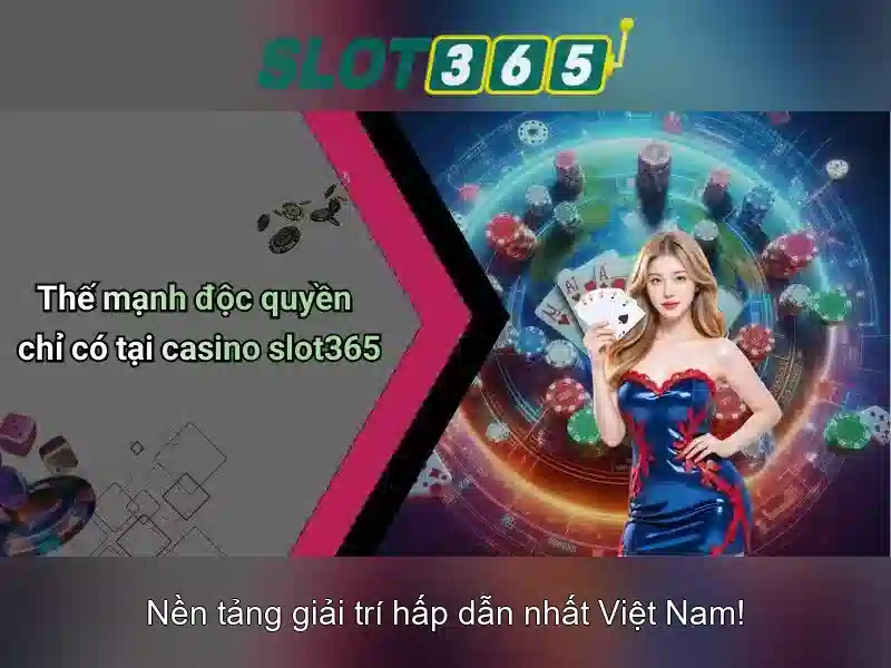 Các Giao Diện Slot Mới Nhất 2026