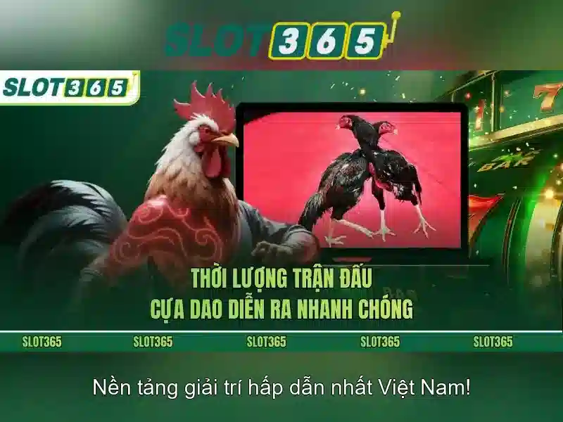 kiểm tra thông tin xác thực