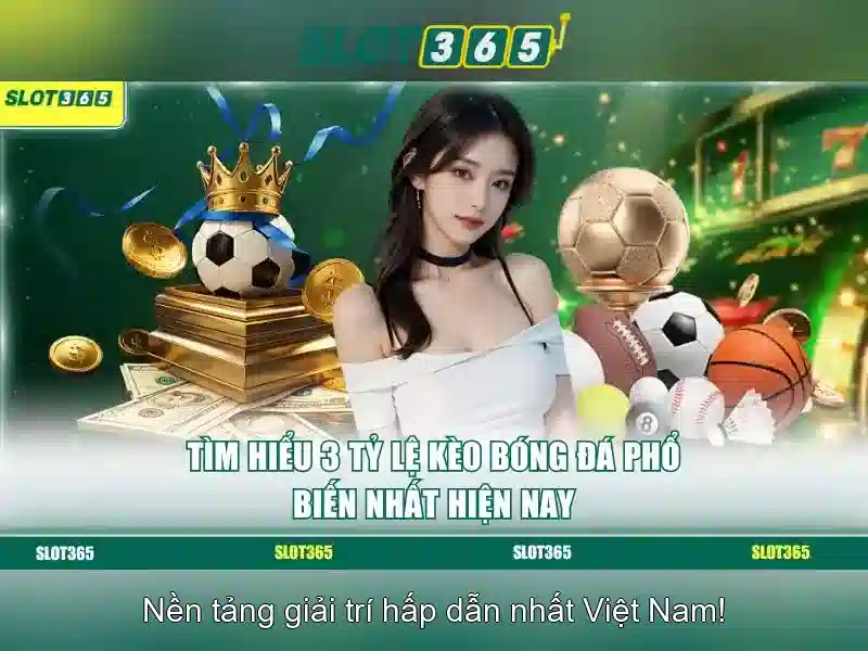 Khuyến Mãi Chào Mừng