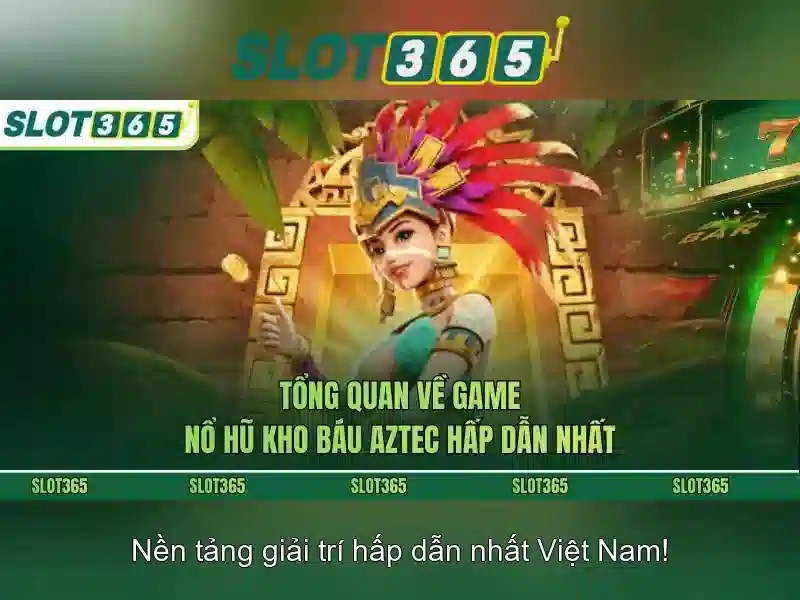 Kinh nghiệm chơi slot đỉnh cao
