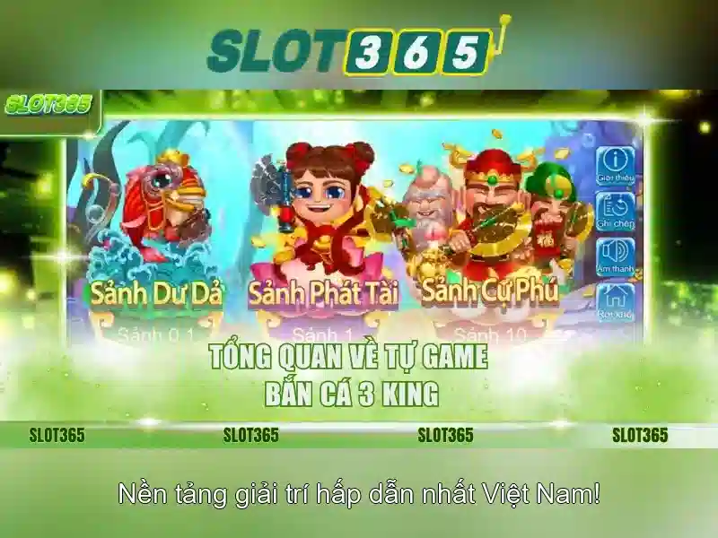 Chương Trình Tặng 200K Dành Cho Thành Viên Mới