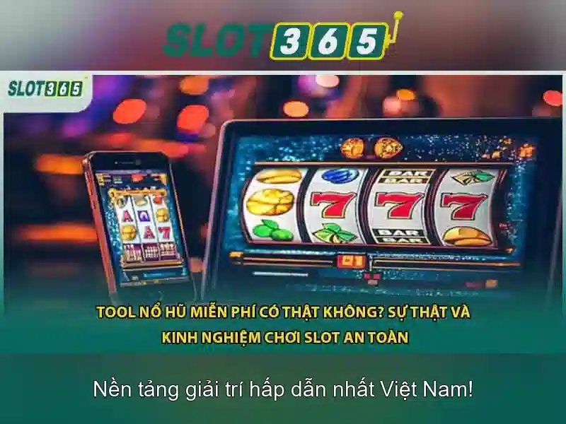 Hướng Dẫn Đăng Ký