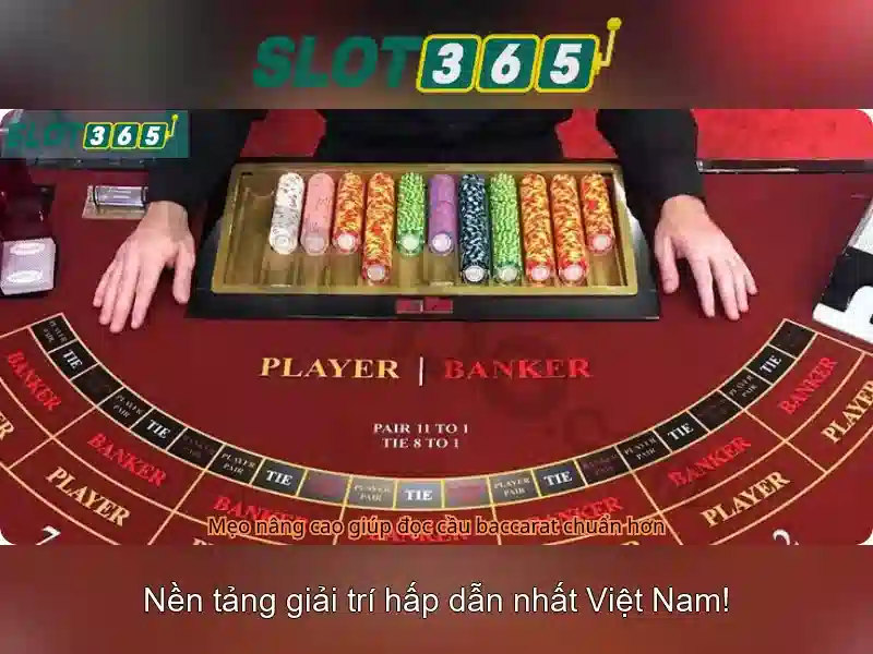 SLOT365