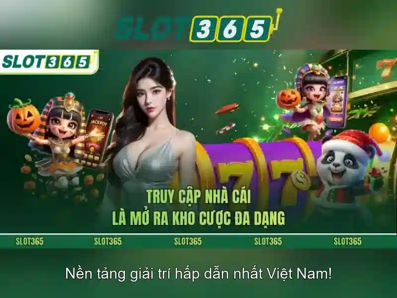 Thống kê kết quả Đá Gà tại SLOT365