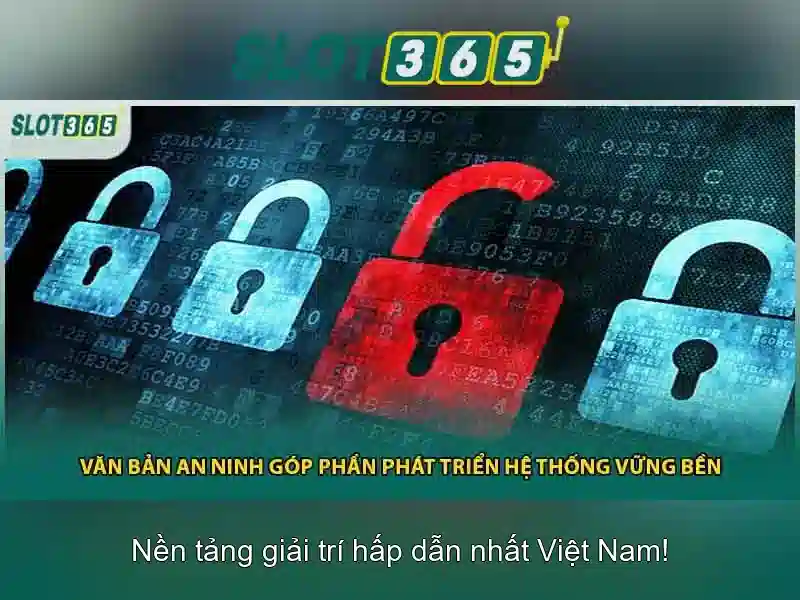 bảo mật cao