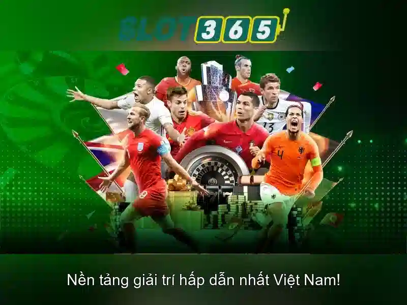 Mẹo Tối Ưu