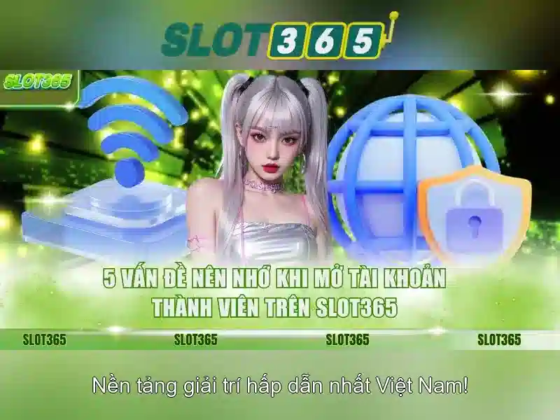 Ưu điểm nổi bật
