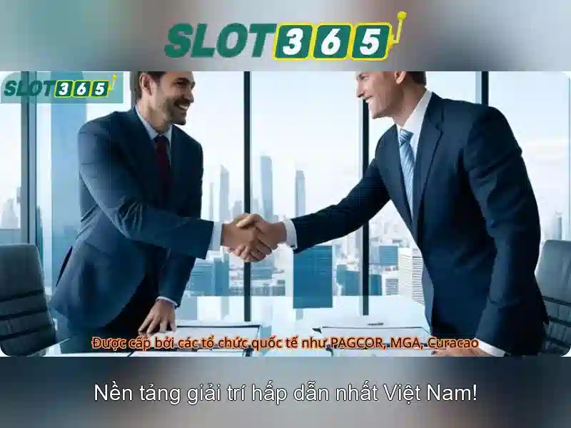 Trải Nghiệm Thật Sự Độc Đáo