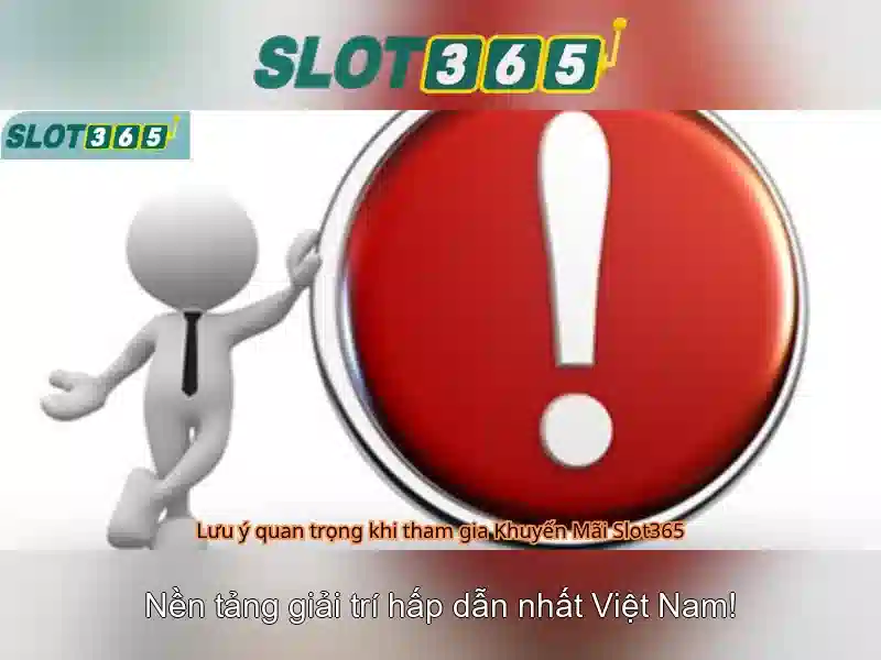 Trò Chơi Xổ Số