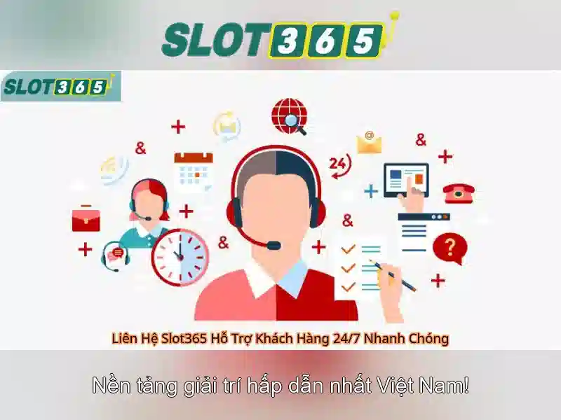 Trò chơi slot đổi thưởng