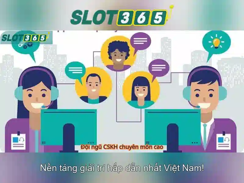 Trải Nghiệm Thú Vị