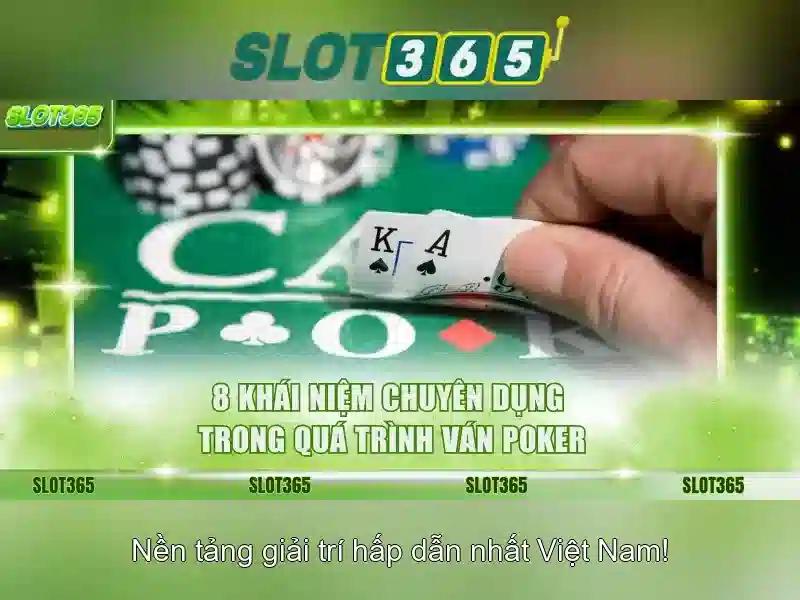 trực tuyến đá gà