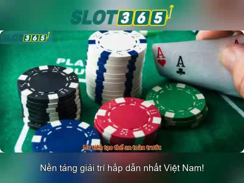 Bảo vệ thông tin cá nhân 2026