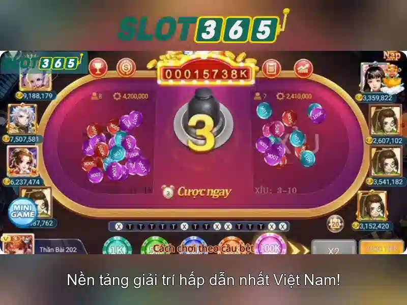 Chính sách bảo mật